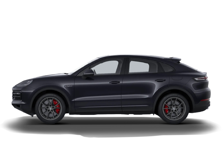 cayenne_e_hybrid_e3_ii_metalik_kromit_siyah_02.png